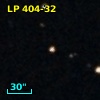 NLTT   372