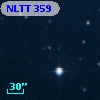 NLTT   359