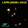2MASS J00084018+4016524