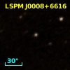 NLTT   358