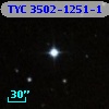 TYC 3502-1251-1
