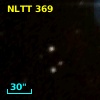 NLTT   369