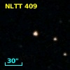 NLTT   409