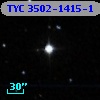 TYC 3502-1415-1
