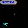 NLTT   399