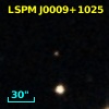 2MASS J00095826+1025583