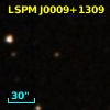 NLTT   407