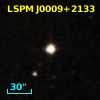 NLTT   453