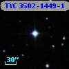 TYC 3502-1449-1