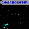 2MASS J00095865+4701236