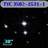 TYC 3502-1531-1
