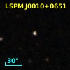 NLTT   468