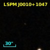 2MASS J00102679+1047017
