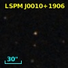 NLTT   471
