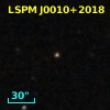 2MASS J00103151+2018245