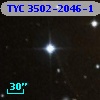 TYC 3502-2046-1