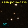 NLTT   481