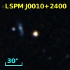NLTT   497