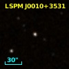 2MASS J00102502+3531312