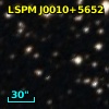 2MASS J00104886+5652098