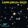 2MASS J00105811+6029410