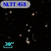 NLTT   458
