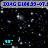 ZOAG G100.99-07.12