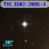 TYC 3502-2095-1