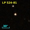 NLTT   535