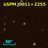 2MASS J00111926+2255517
