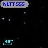NLTT   555