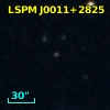 2MASS J00110134+2825437