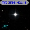 TYC 3503-421-1