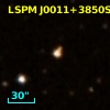2MASS J00115145+3850288
