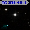 TYC 3503-445-1