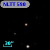 NLTT   580