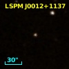 NLTT   584