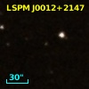 2MASS J00120232+2147434