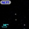 NLTT   604
