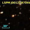 2MASS J00120587+4704137
