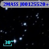 2MASS J00125520+4835490