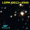 2MASS J00125756+4940491
