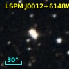 TYC 4014-182-1