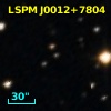 2MASS J00121809+7804503