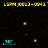 NLTT   658