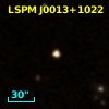 NLTT   646