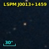 2MASS J00134935+1459016