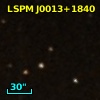 2MASS J00134043+1840314