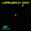 2MASS J00135519+2547354