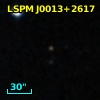 2MASS J00135363+2617512